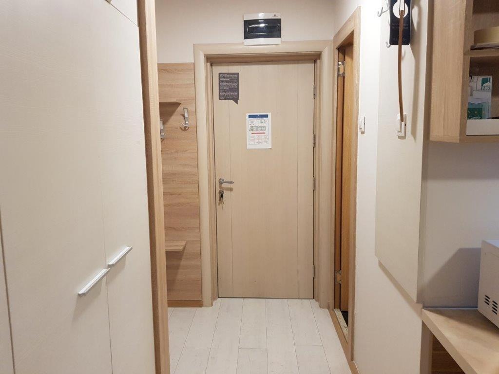 Snow White Apartments Κοπαόνικ Δωμάτιο φωτογραφία