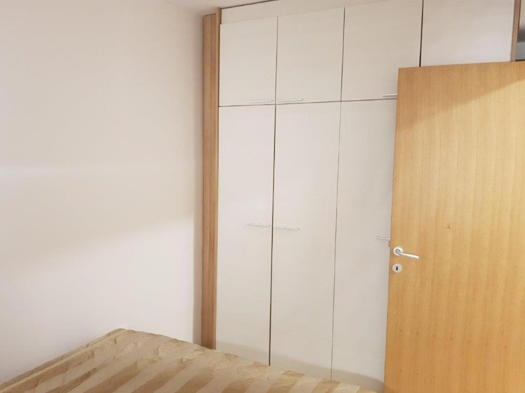 Snow White Apartments Κοπαόνικ Δωμάτιο φωτογραφία
