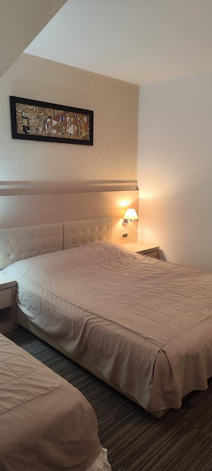Snow White Apartments Κοπαόνικ Εξωτερικό φωτογραφία