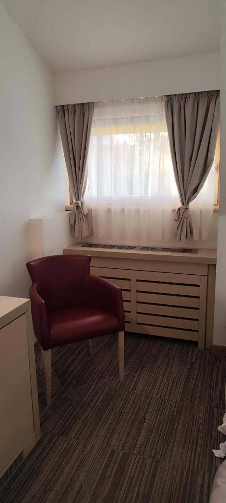 Snow White Apartments Κοπαόνικ Εξωτερικό φωτογραφία