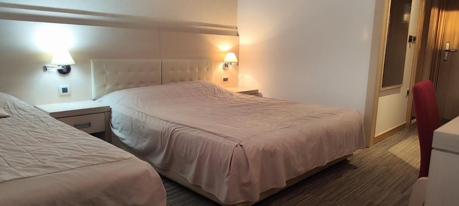 Snow White Apartments Κοπαόνικ Εξωτερικό φωτογραφία