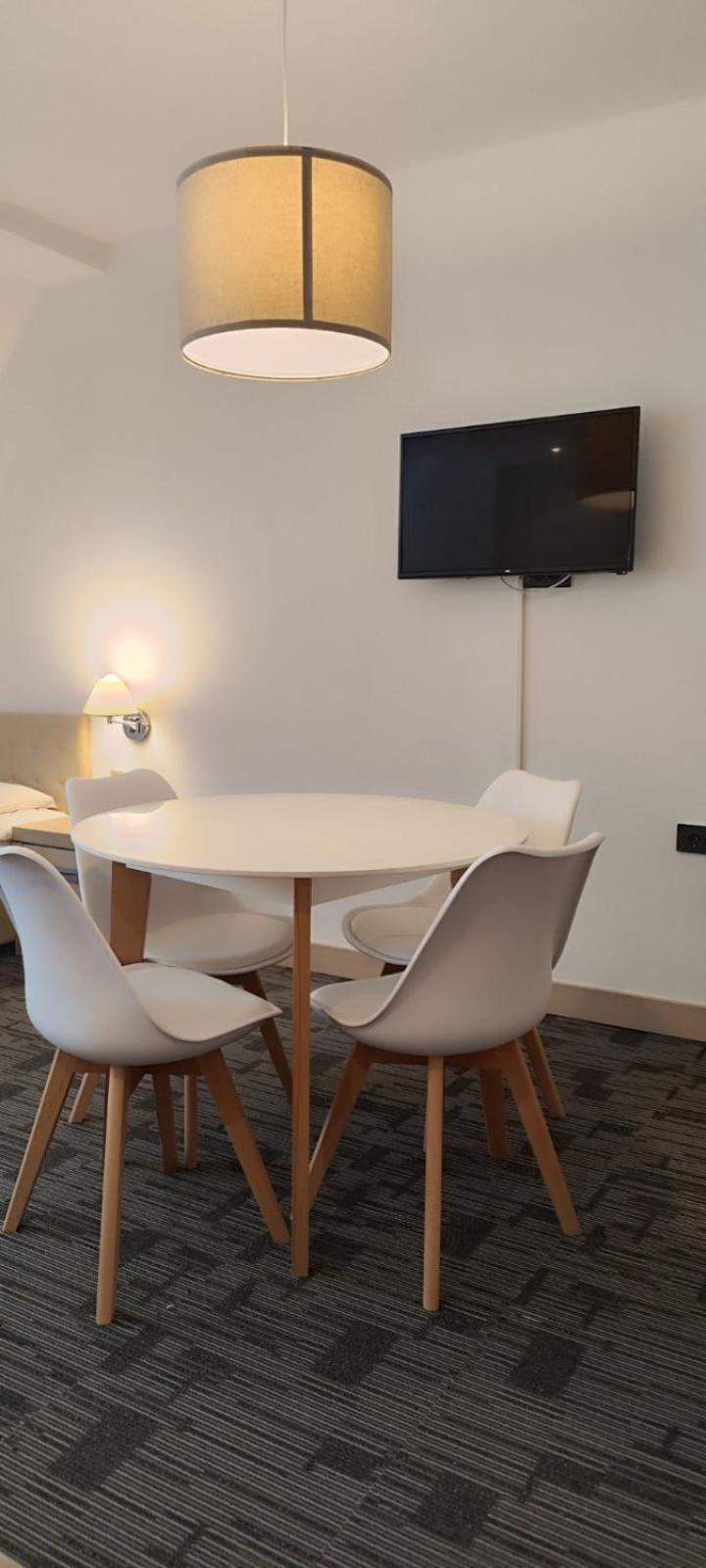 Snow White Apartments Κοπαόνικ Εξωτερικό φωτογραφία